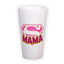 Big latte mug (400 ml)