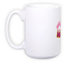 Grand mug (400 ml)