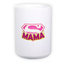 Grand mug (400 ml)