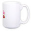 Grand mug (400 ml)