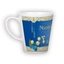 Small latte mug (300 ml)