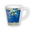 Small latte mug (300 ml)