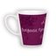 Small latte mug (300 ml)