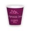 Small latte mug (300 ml)