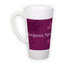 Didysis Latte puodelis (500 ml)