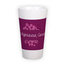 Didysis Latte puodelis (500 ml)