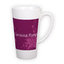 Didysis Latte puodelis (500 ml)