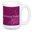 Grand mug (400 ml)