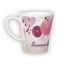 Small latte mug (300 ml)