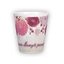Small latte mug (300 ml)
