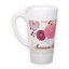 Didysis Latte puodelis (500 ml)
