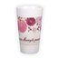 Didysis Latte puodelis (500 ml)