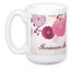 Grand mug (400 ml)
