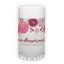 Matinio stiklo bokalas (500 ml)