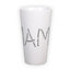 Big latte mug (400 ml)