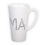 Big latte mug (400 ml)