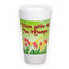 Big latte mug (400 ml)