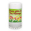 Matinio stiklo bokalas (500 ml)