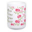 Grand mug (400 ml)