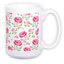 Grand mug (400 ml)