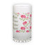 Matinio stiklo bokalas (500 ml)