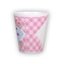 Small latte mug (300 ml)