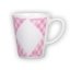 Small latte mug (300 ml)