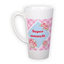 Didysis Latte puodelis (500 ml)