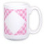 Grand mug (400 ml)