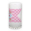 Matinio stiklo bokalas (500 ml)