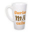 Didysis Latte puodelis (500 ml)