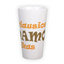 Didysis Latte puodelis (500 ml)