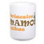 Grand mug (400 ml)