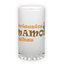 Frosted glass beer mug (500 ml)