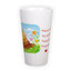 Didysis Latte puodelis (500 ml)