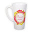Big latte mug (400 ml)