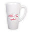Big latte mug (400 ml)