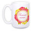 Grand mug (400 ml)