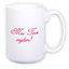 Grand mug (400 ml)