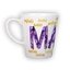 Small latte mug (300 ml)
