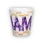 Small latte mug (300 ml)