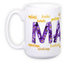 Grand mug (400 ml)