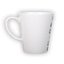 Small latte mug (300 ml)