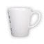 Small latte mug (300 ml)