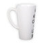Big latte mug (400 ml)