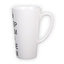 Big latte mug (400 ml)