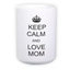 Grand mug (400 ml)