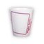 Small latte mug (300 ml)