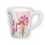 Small latte mug (300 ml)