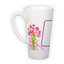 Didysis Latte puodelis (500 ml)